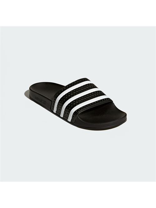 ADILETTE ADIDAS ORIGINALS | 280647/ND